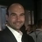 Peter Florek - Facebook