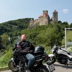 Peter Florek - @florek79 - Instagram