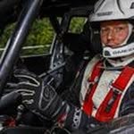 Peter Florek - @florek_peter - Instagram