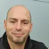 Peter Florek - @peterflorek - TikTok