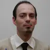 PietroF - @peterflorek41 - TikTok