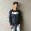 Mohit - @peter.florio623 - TikTok