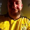 Peter Di Florio - @florinjho - TikTok