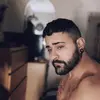 Peter Dominick Florio - @peterdominickflor - TikTok