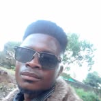 Peter Flomo - Facebook