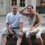 Peter Florio - @florio.peter - Instagram