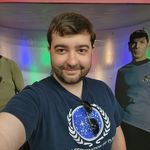 Peter Florio - @peflorio - Instagram