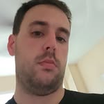 Peter Florio - @pflo11893 - Instagram