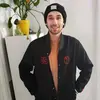 Peter Florio - @itspetesuhh - TikTok