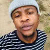 Khanyisa Peter - @flowerboy_peter - TikTok