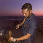 Pedro Flores Gonzalez - @peterflowers92 - Instagram