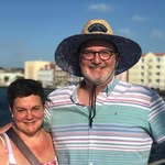 Peter Flower - @peter.flower.58 - Instagram