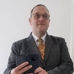 Peter Flower - @paarke - Instagram