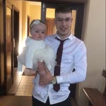 Peter Flower - @pflower15 - Instagram