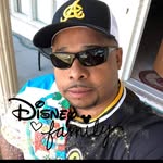Peter Flower - @luisflores7736 - Instagram
