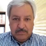 Peter flower - @peterflowee - Instagram