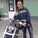 Peter Flower - @peter.flower - Instagram