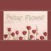 Peter Flower - Facebook