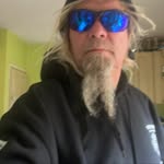 Peter Flower - @peterflower76 - Instagram