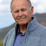 Peter Flower - @peterflower62 - Instagram