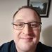 Peter Flower - Facebook