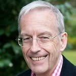 peter flower - @peterflower6261 - Instagram