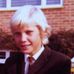 Peter Flower - Facebook