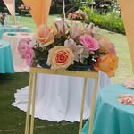 peter flower - @peterflower8 - Instagram