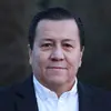 Peter flower - @peter.flower - TikTok