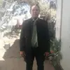 Peter Flower - @peter.flower8 - TikTok