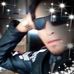 Peter Flower - Facebook