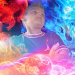 Peter Flower - @peterflower1 - Instagram