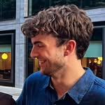 Peter Flower - @peterflower34 - Instagram