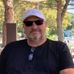 Peter Flower - Facebook