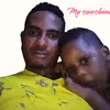 peter flower - @peter.flower26 - TikTok