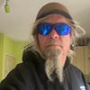 Peter Flower - @peterflower5361 - TikTok