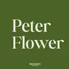 Peter Flower - @peterflower.co - TikTok