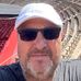 Peter Flower Hivatalos oldala - Facebook