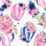 @peter_flowers_3 - Instagram