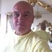 Peter Flowers - Facebook