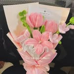 Peter_flowersgt - @pete_rflowersgt - Instagram