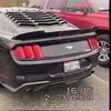 peterflower02 - @3000hp_gtr - TikTok
