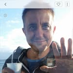 peter.flower - @peter.flower123 - Instagram