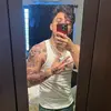 Peterflowers10 - @peterflowers1008 - TikTok