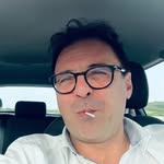 Piero Fiori - @peter.flowers69 - Instagram