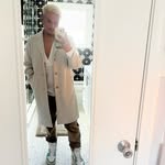 Pedro Flores - @peter__flowers - Instagram