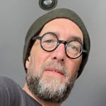 Peter - @_peter_flowers_ - Instagram