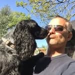 Peter Flowers - @flowers2171 - Instagram