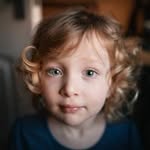 Peter Flowers - @peter.flowers - Instagram