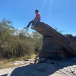 Peter Flowers - @flores_d5 - Instagram